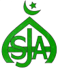 ASJA Logo