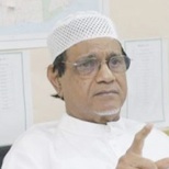 Haji Yacoob Ali